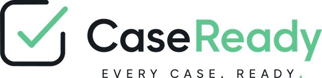 CaseReady